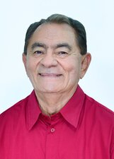 VICENTE LINHARES