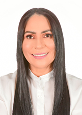 PROFESSORA CLÁUDIA BEZERRA