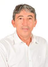 RAIMUNDO LUZINETH RODRIGUES