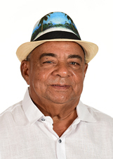 PEGADINHO
