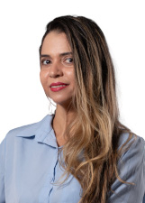 ERILEIDE COLETIVO PELA UNIÃO