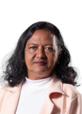 INÊS MELO