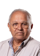 SARGENTO SILVA