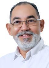 EDILENO