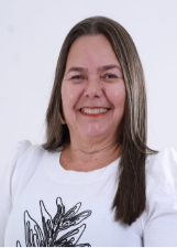 SIMONE GUEDES