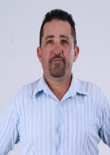 CIE DAS GUARIBAS