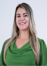 CLAUDIVANIA FERREIRA