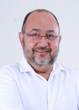 DR. FABIANO