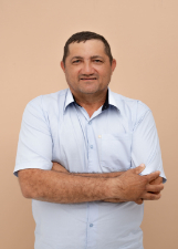 DOMAR MARCOS