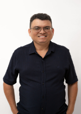 IVO SALVIANO