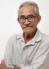 SEU RAIMUNDO