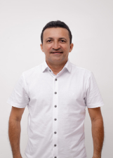 VAGNER LIMA