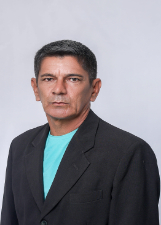 ERIALDO