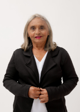 RAIMUNDA INEZ