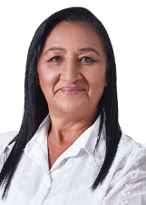 HELENA CABELEIREIRA