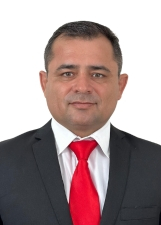 DR FRANCISCO FREITAS