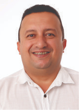 NEGUIM DO QUIOSQUE