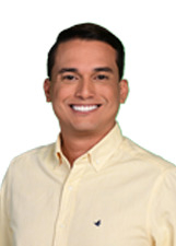 DR. THIAGO
