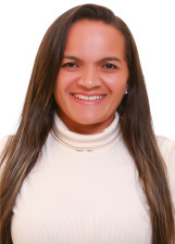 DAURIVANIA