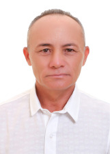 FRANCISCO VALDENOR SOBRINHO