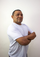 SERGIO BRITO