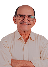 PASTOR BESSA