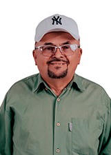 PROF. ELADIO BARBOSA