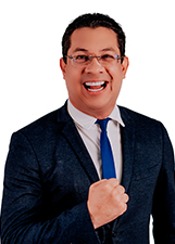 RAMON GOMES MISERIQUEIMA