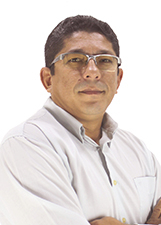 REGINALDO
