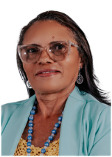 INÊS