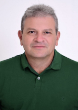 MASSENO