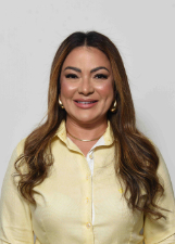 NEILA