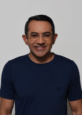 NALDO