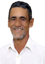 NEGUINHO DO CUSTODIO