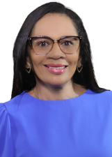 CONCEICAO