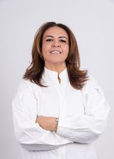 ITACIANA