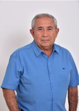 LUIS