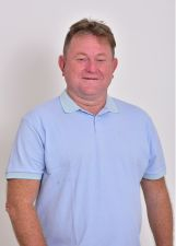 LORÃO