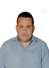 VANDERLEY DO BOQUEIRÃO