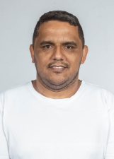 RUDINEY SILVA