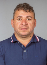 BICUDO MARREIRO