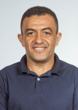 MAGNO