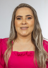 GABY MARTINS