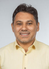 MARCELO PAZ