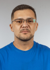 FELIPE LIMA
