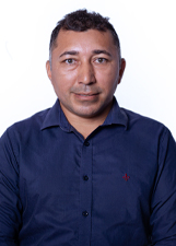 RICARDO JUNIOR