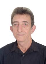JOÃOZINHO TORRES