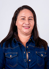 MARCIA REJANE