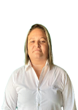 GESSYKA LEAL
