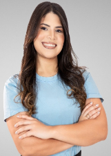 ÉLIDA CASTRO